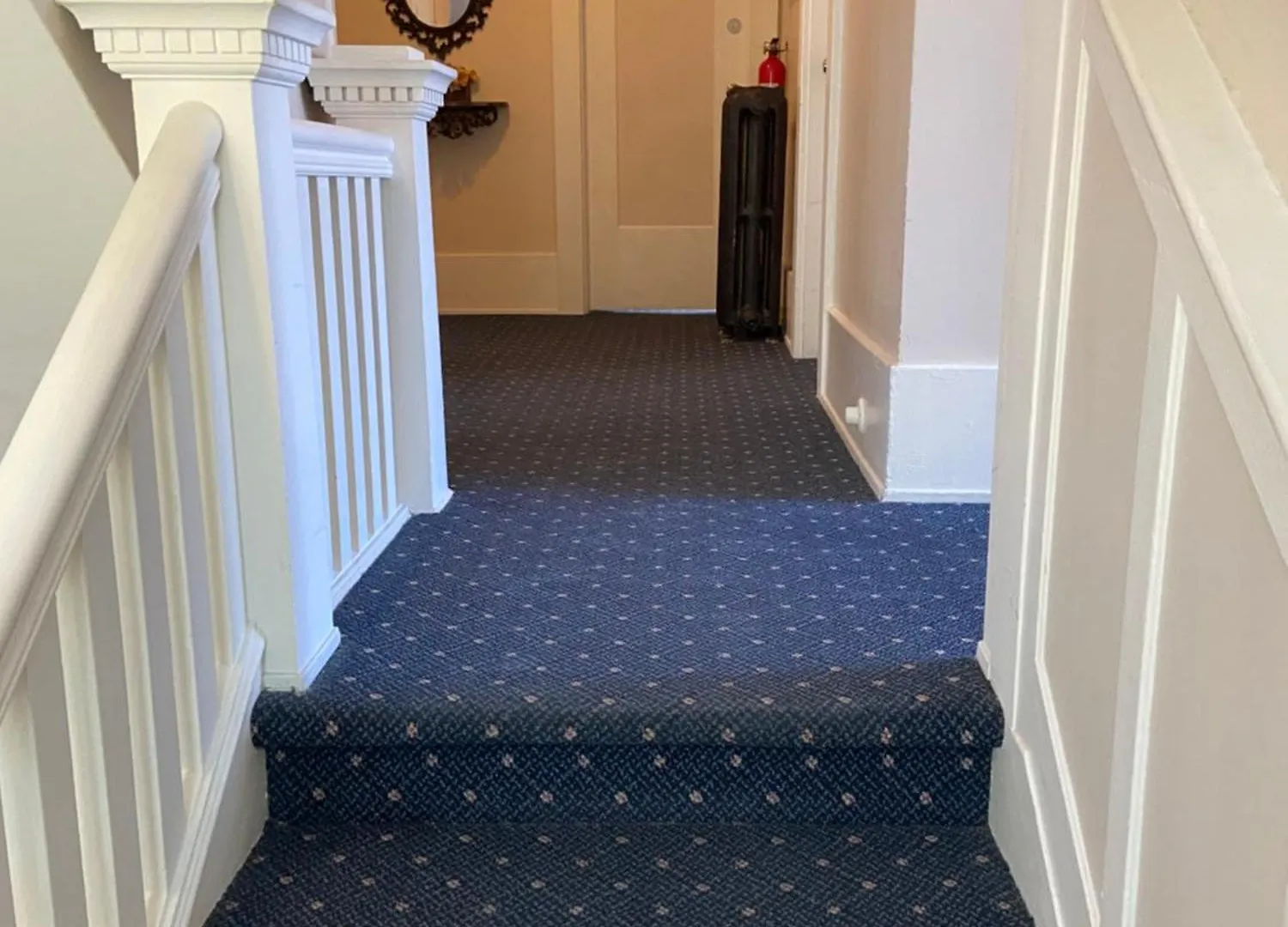 Windsor Guest House Βανκούβερ 4*,
