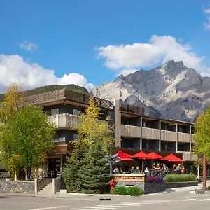 https://banff-aspen-lodge.banff-hotel.com