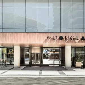 The Douglas, Autograph Collection Vancouver