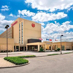 visit hotel