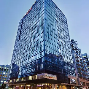 https://residence-inn-toronto-downtown.hotelstorontoontario.org